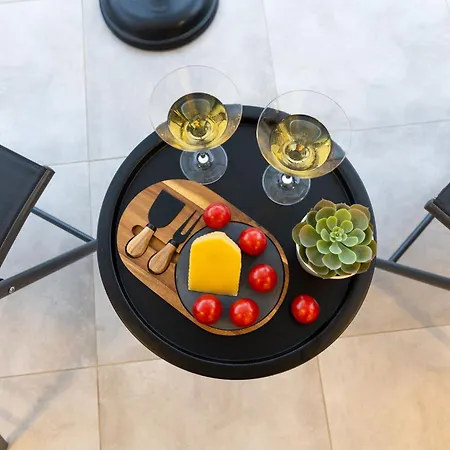 Arc Maisonette Kavala