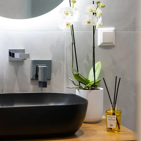 Arc Maisonette Kavala