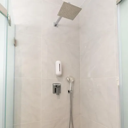 Arc Maisonette * Kavala