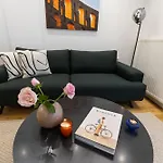 Arc Maisonette Kavala