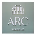Lägenhet Arc Maisonette Kavala